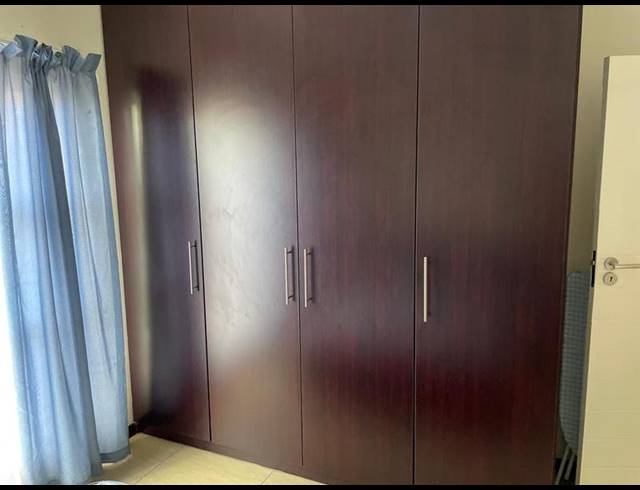 2 BEDROOM PROPERTY TO RENT IN MOKOPANE CENTRAL